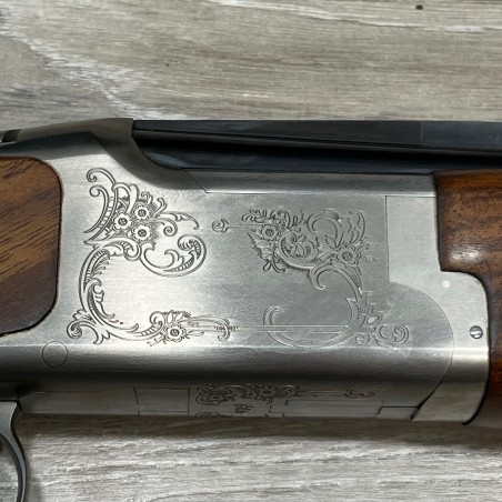 BROWNING SUPERPOSE CALIBRE 28/70 (2''3/4)