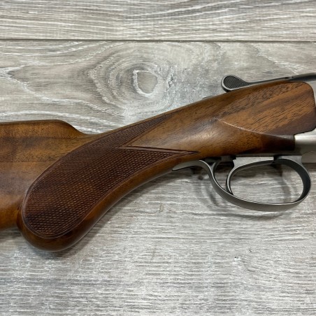 BROWNING SUPERPOSE CALIBRE 28/70 (2''3/4)