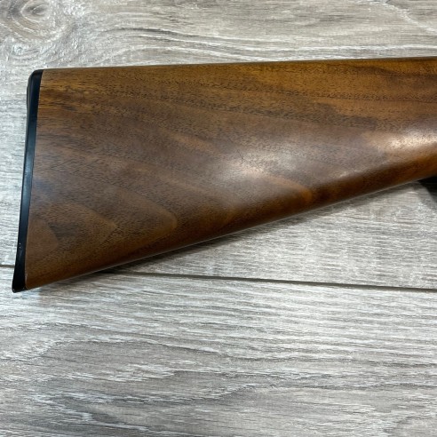 BROWNING SUPERPOSE CALIBRE 28/70 (2''3/4)