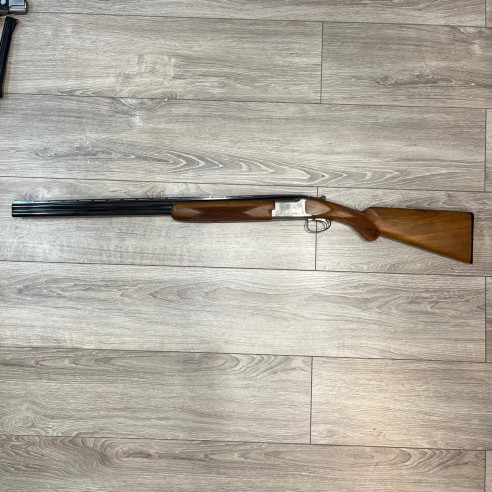 BROWNING SUPERPOSE CALIBRE 28/70 (2''3/4)