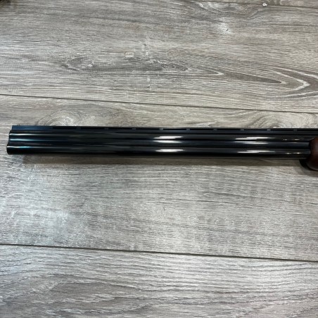 BROWNING SUPERPOSE CALIBRE 28/70 (2''3/4)