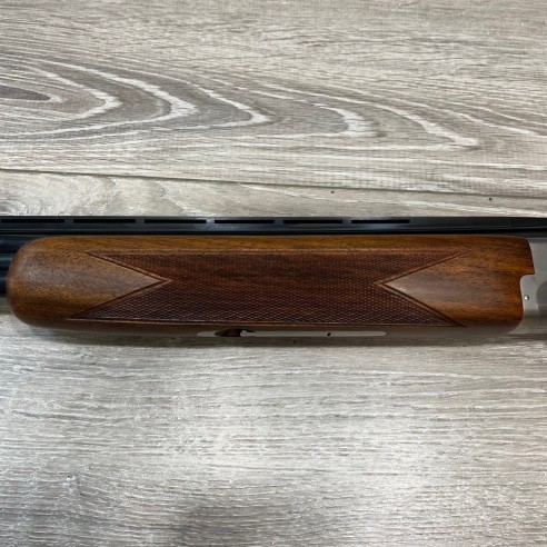 BROWNING SUPERPOSE CALIBRE 28/70 (2''3/4)