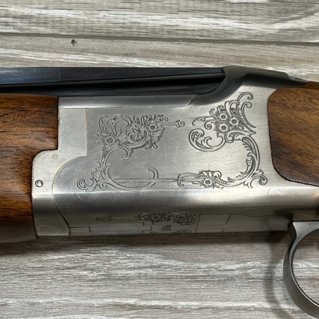 BROWNING SUPERPOSE CALIBRE 28/70 (2''3/4)