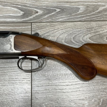 BROWNING SUPERPOSE CALIBRE 28/70 (2''3/4)
