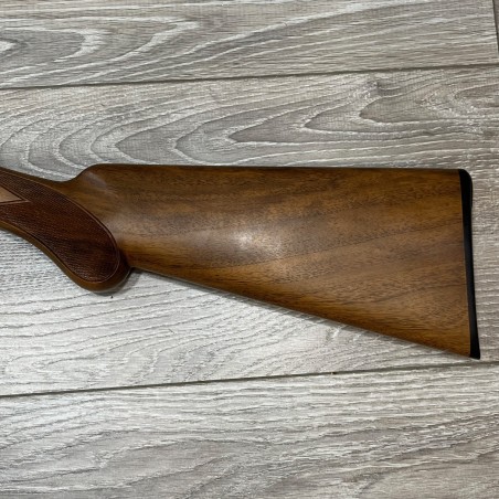 BROWNING SUPERPOSE CALIBRE 28/70 (2''3/4)