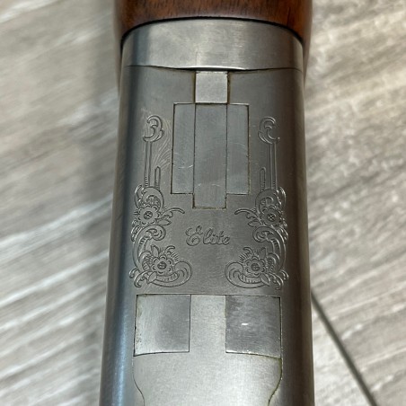 BROWNING SUPERPOSE CALIBRE 28/70 (2''3/4)