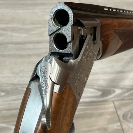 BROWNING SUPERPOSE CALIBRE 28/70 (2''3/4)