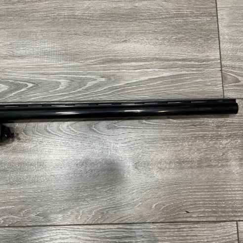Occasion - Fusil Semi-automatique FRANCHI Arc...