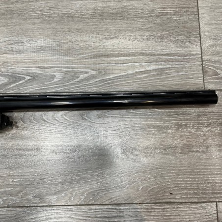 Occasion - Fusil Semi-automatique FRANCHI Arc 1/2 choke Cal 12/70 + Canon full choke