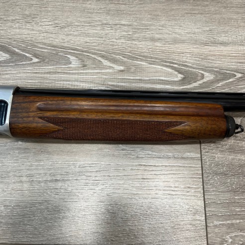 Occasion - Fusil Semi-automatique FRANCHI Arc...