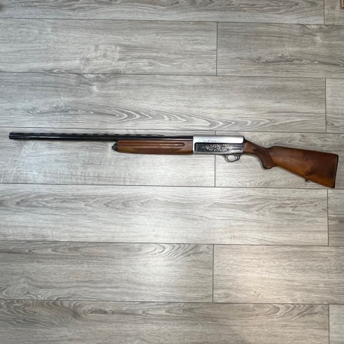 Occasion - Fusil Semi-automatique FRANCHI Arc...