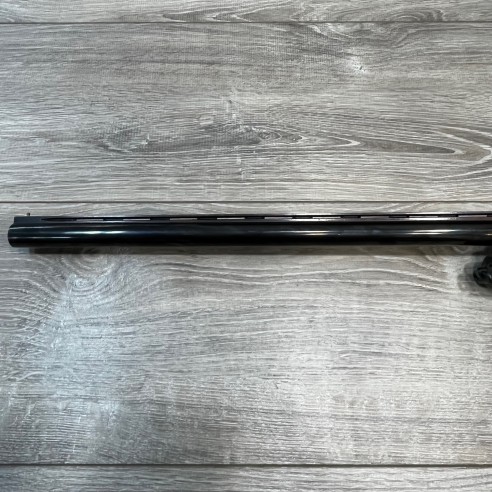 Occasion - Fusil Semi-automatique FRANCHI Arc...