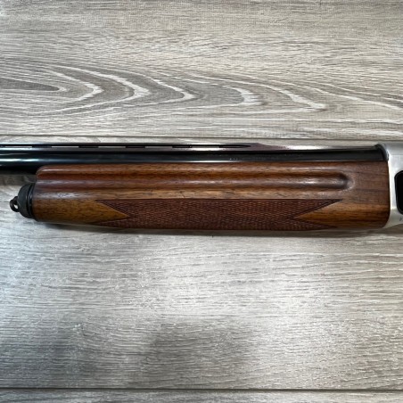 Occasion - Fusil Semi-automatique FRANCHI Arc 1/2 choke Cal 12/70 + Canon full choke