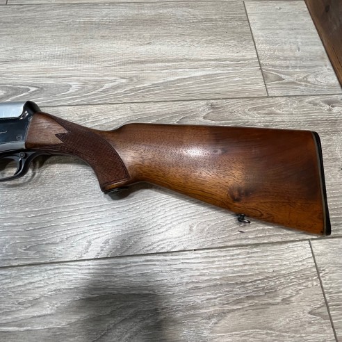 Occasion - Fusil Semi-automatique FRANCHI Arc...