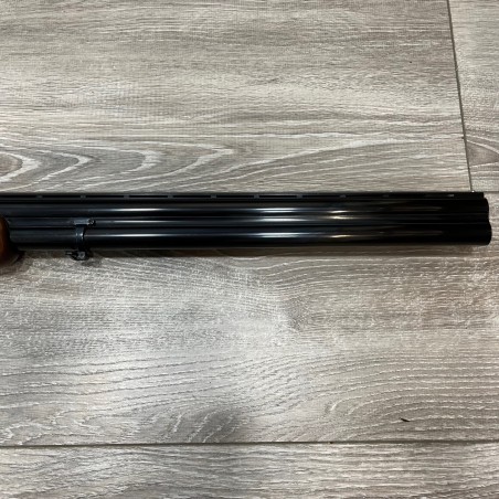 Occasion - Fusil superposé MIROKU Cal 12/70