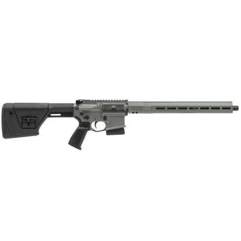 Carabine SIG M400 Predator Cal.223