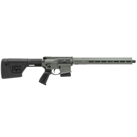 Carabine SIG M400 Predator Cal.223