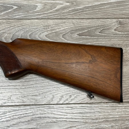 Occasion - Fusil superposé MIROKU Cal 12/70