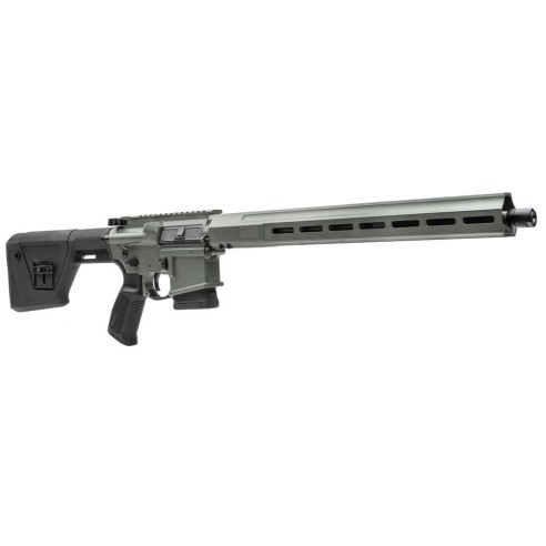 Carabine SIG M400 Predator Cal.223