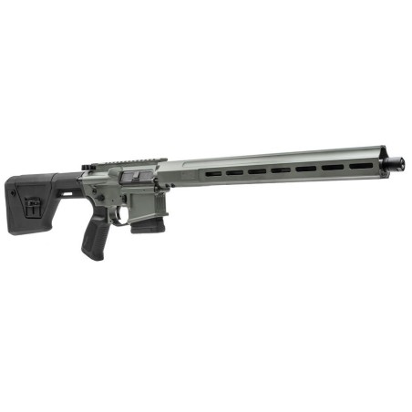 Carabine SIG M400 Predator Cal.223
