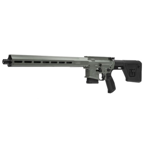Carabine SIG M400 Predator Cal.223