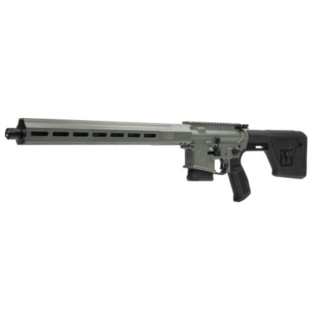 Carabine SIG M400 Predator Cal.223