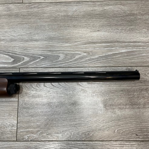 Occasion - Fusil semi-automatique REMINGTON 105...
