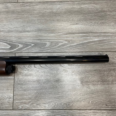 Occasion - Fusil semi-automatique REMINGTON 105 CTI Cal 12/76
