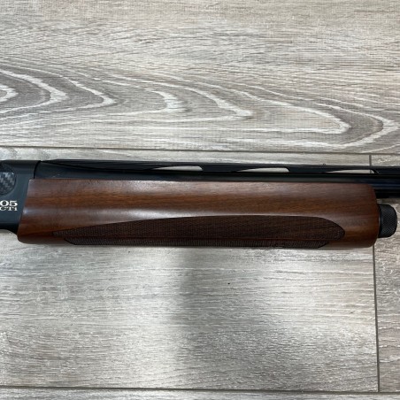 Occasion - Fusil semi-automatique REMINGTON 105 CTI Cal 12/76
