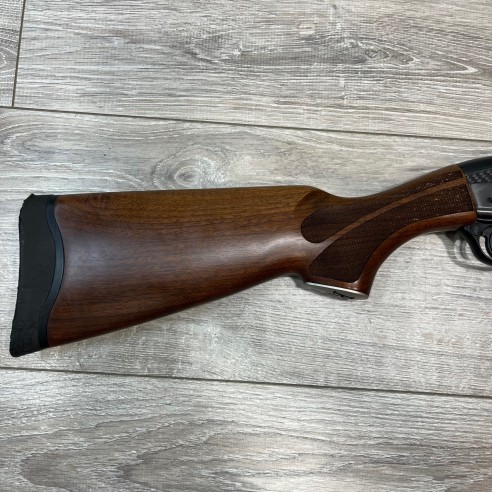 Occasion - Fusil semi-automatique REMINGTON 105...