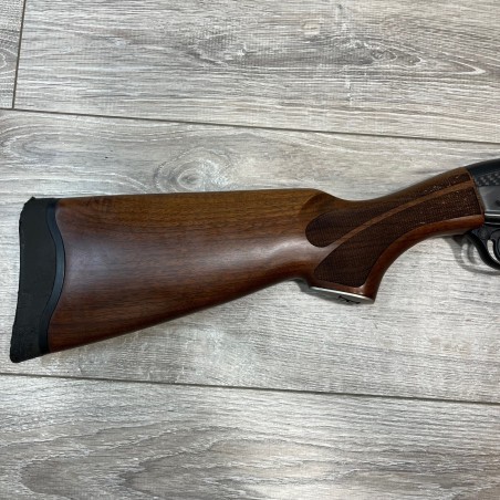 Occasion - Fusil semi-automatique REMINGTON 105 CTI Cal 12/76