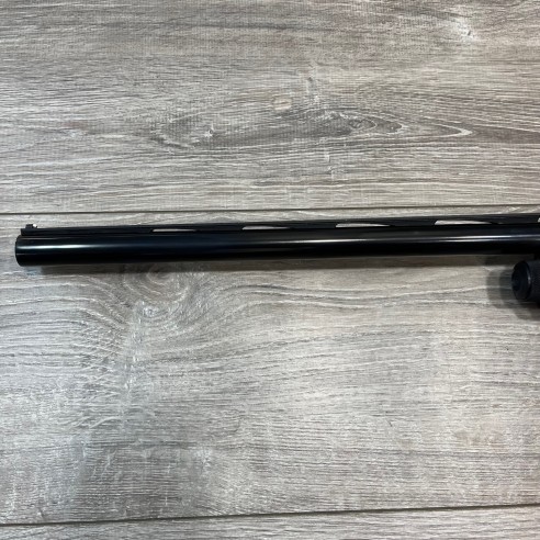 Occasion - Fusil semi-automatique REMINGTON 105...