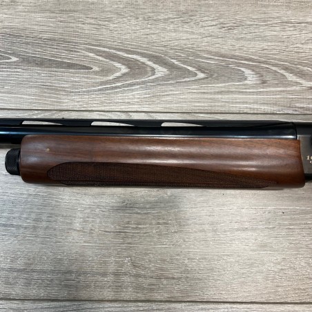 Occasion - Fusil semi-automatique REMINGTON 105 CTI Cal 12/76