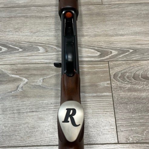 Occasion - Fusil semi-automatique REMINGTON 105...