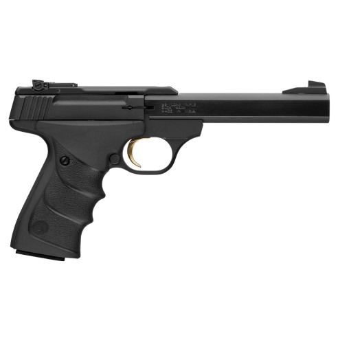 Pistolet BROWNING Buck Mark Standard URX Cal.22lr