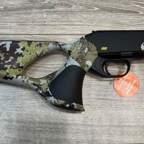 Carcasse BLASER R8 Ultimate HunTech ATZL Busc...
