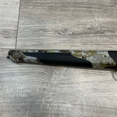 Carcasse BLASER R8 Ultimate HunTech ATZL Busc...