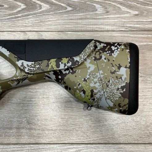 Carcasse BLASER R8 Ultimate HunTech ATZL Busc...