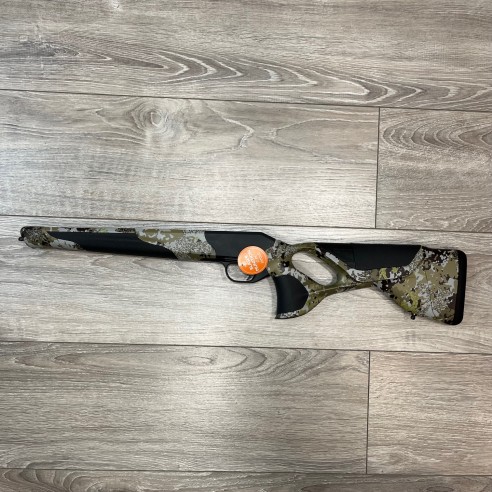 Carcasse BLASER R8 Ultimate HunTech ATZL Busc...