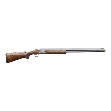 Fusil superposé BROWNING Ultra XS Pro 100th Anniversary  Cal 12/76