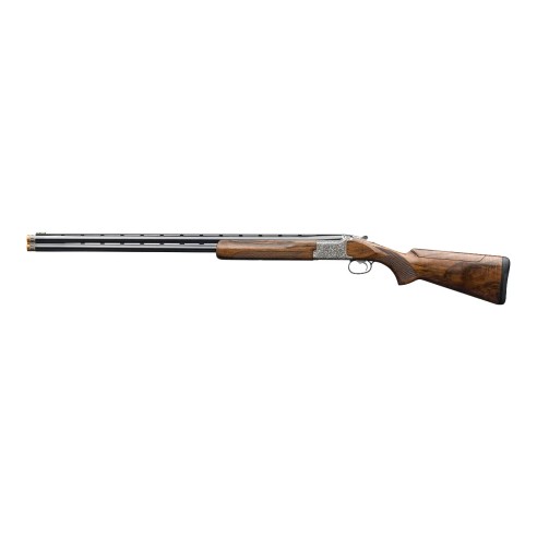 Fusil superposé BROWNING Ultra XS Pro 100th...
