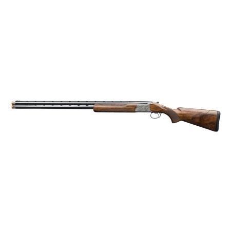 Fusil superposé BROWNING Ultra XS Pro 100th Anniversary  Cal 12/76