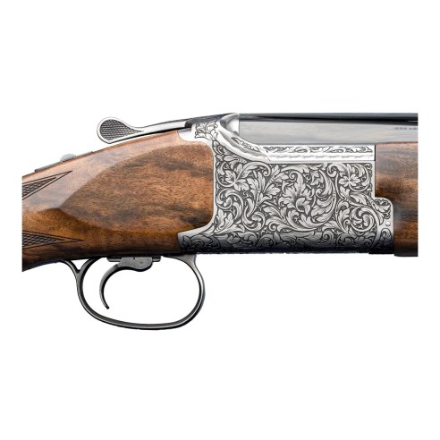 Fusil superposé BROWNING Ultra XS Pro 100th...