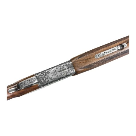 Fusil superposé BROWNING Ultra XS Pro 100th Anniversary  Cal 12/76