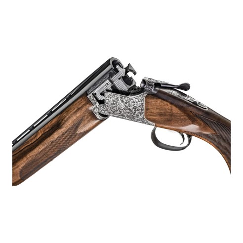 Fusil superposé BROWNING Ultra XS Pro 100th...