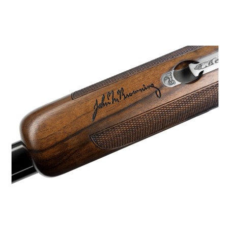 Fusil superposé BROWNING Ultra XS Pro 100th Anniversary  Cal 12/76