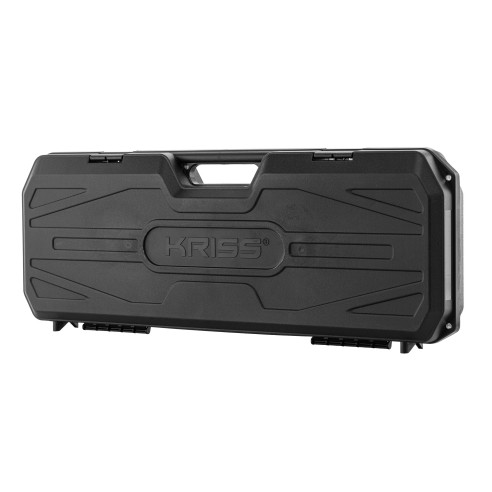 Carabine KRISS Defiance DMK22C 10.5" Cal.22lr