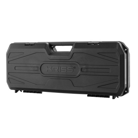 Carabine KRISS Defiance DMK22C 10.5" Cal.22lr