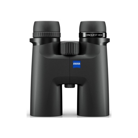 Jumelles ZEISS Conquest HDX 10x42