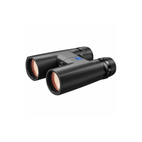 Jumelles ZEISS Conquest HDX 10x42